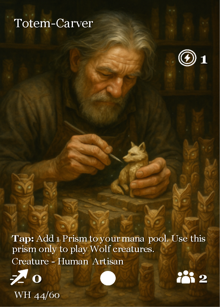 Card 81