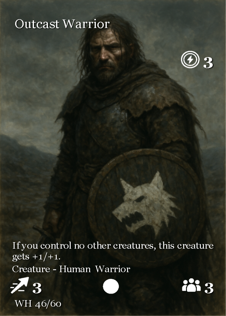 Card 83