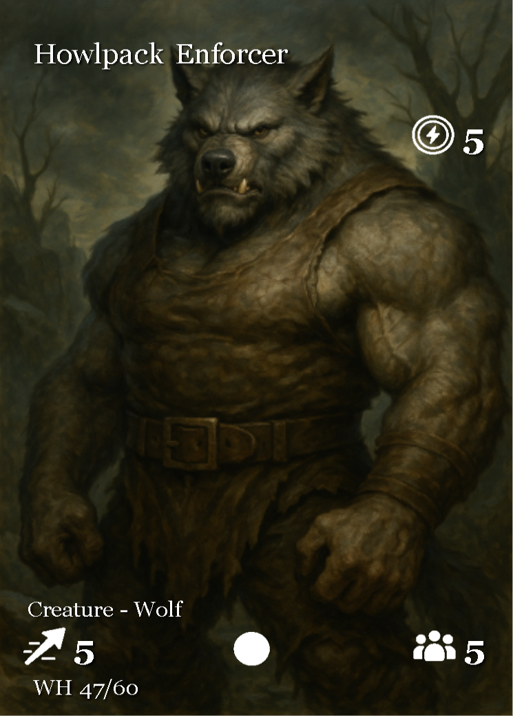 Card 84
