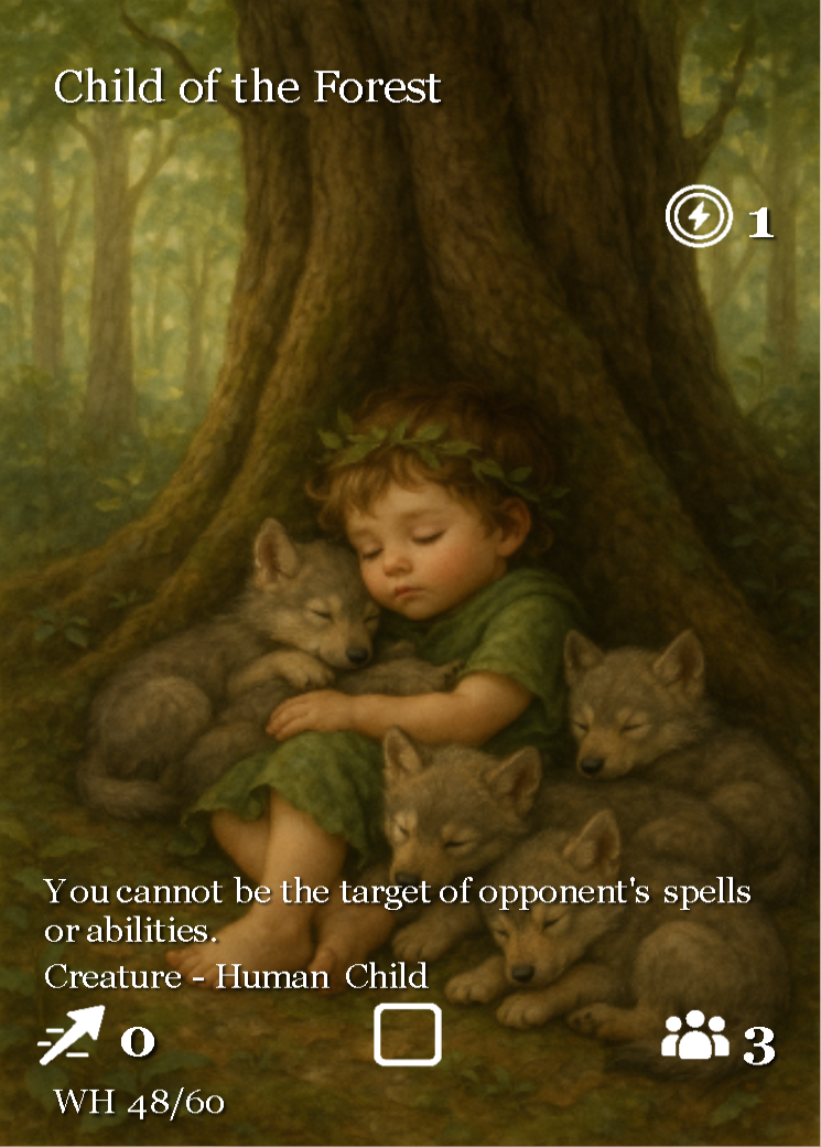 Card 85