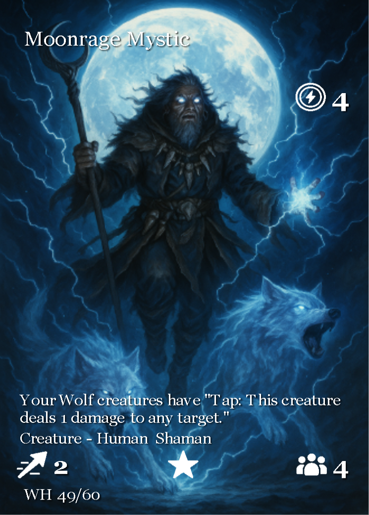 Card 86