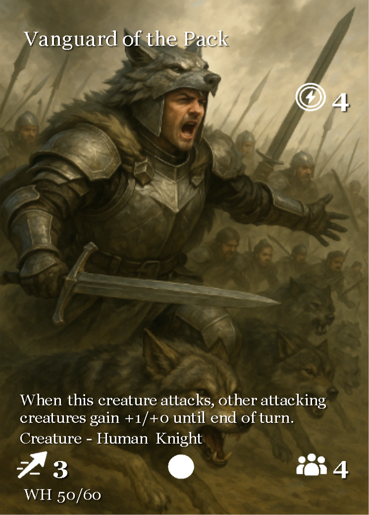 Card 87