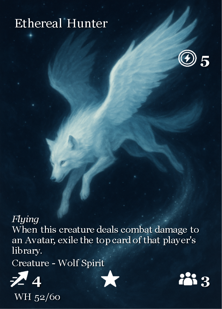 Card 89