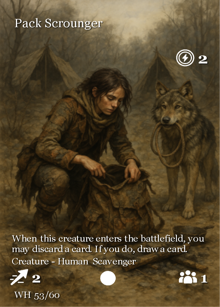 Card 90