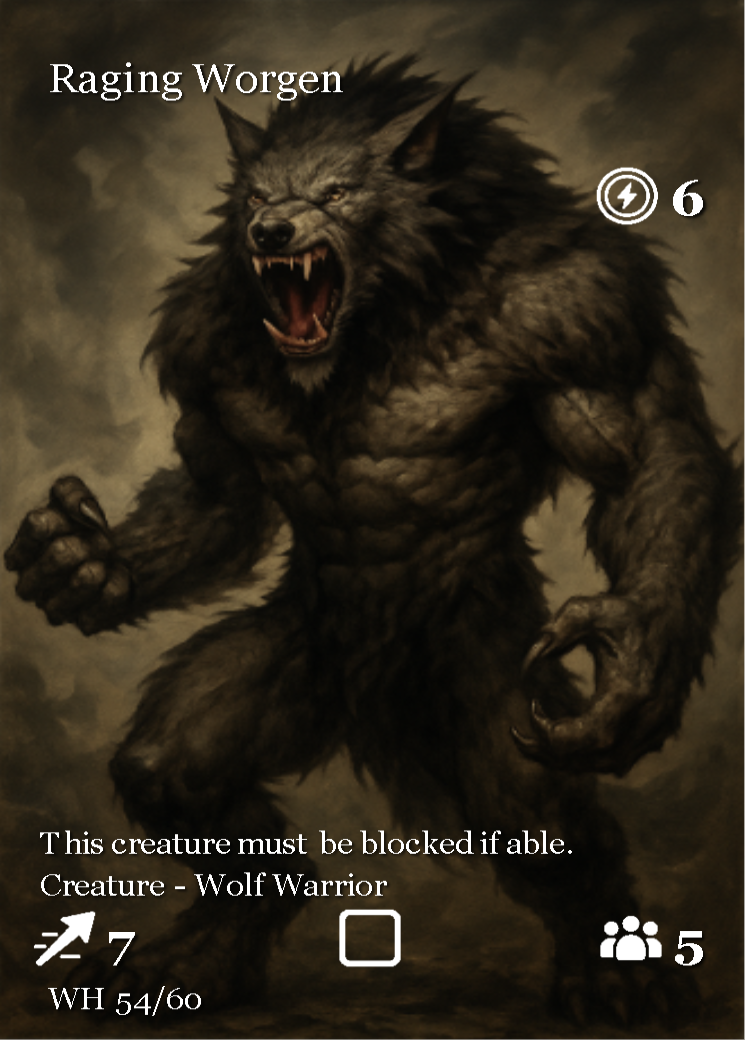 Card 91