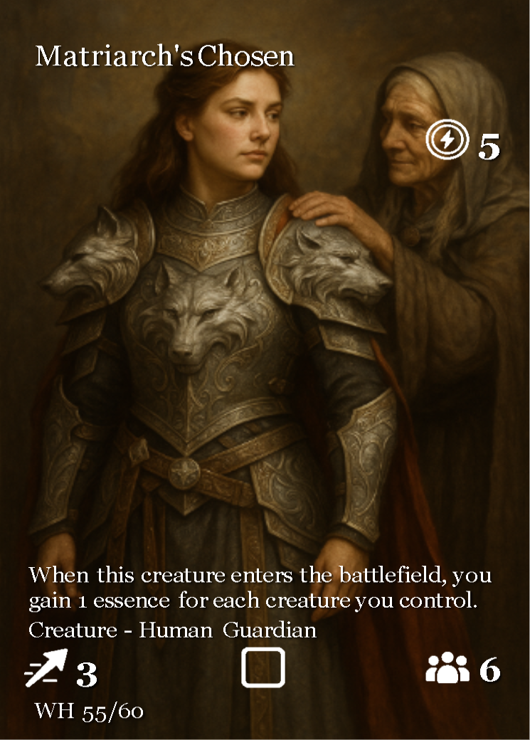 Card 92