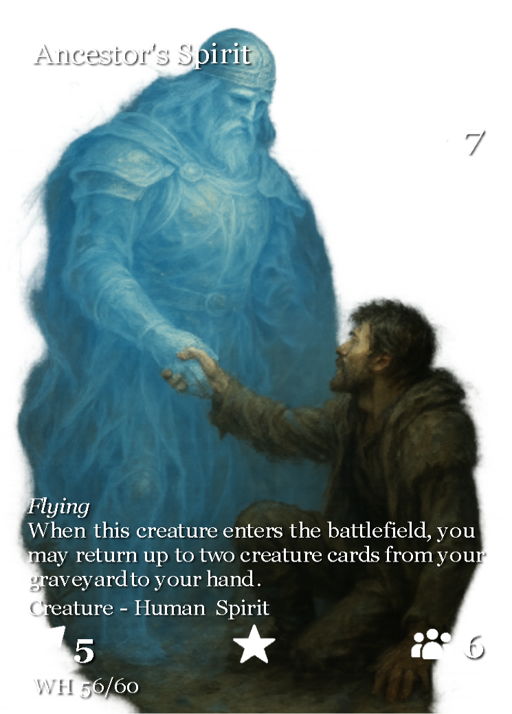 Card 93