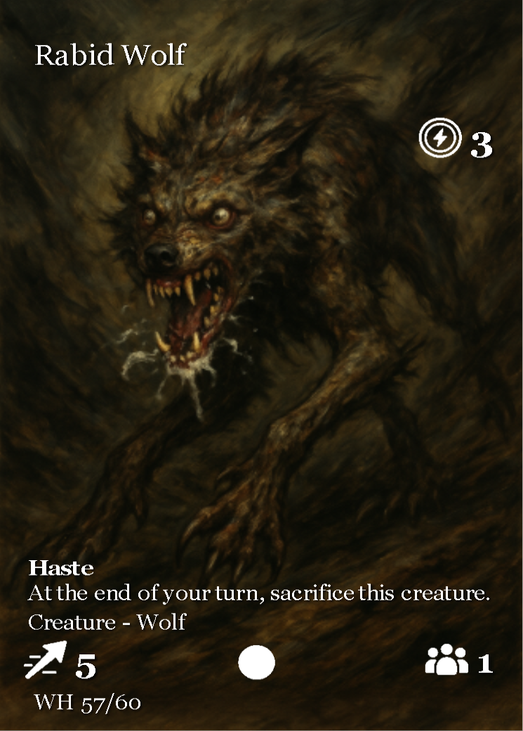 Card 94