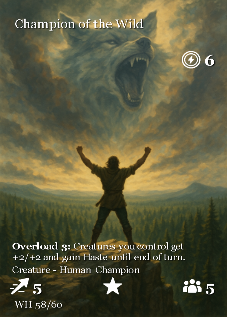 Card 95