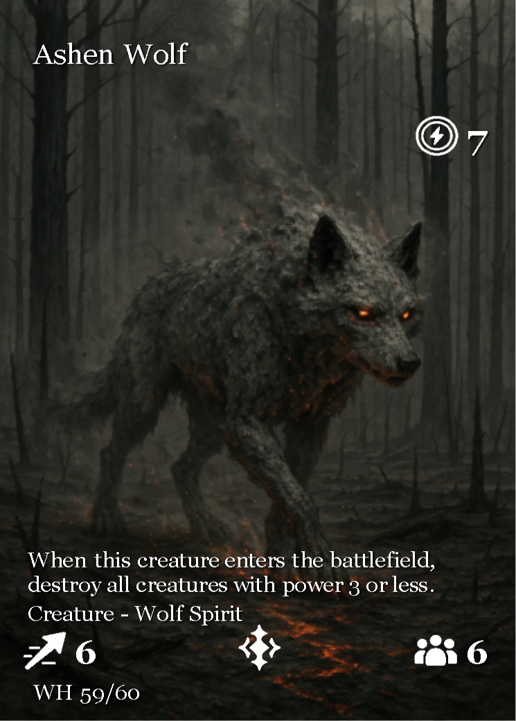 Card 96