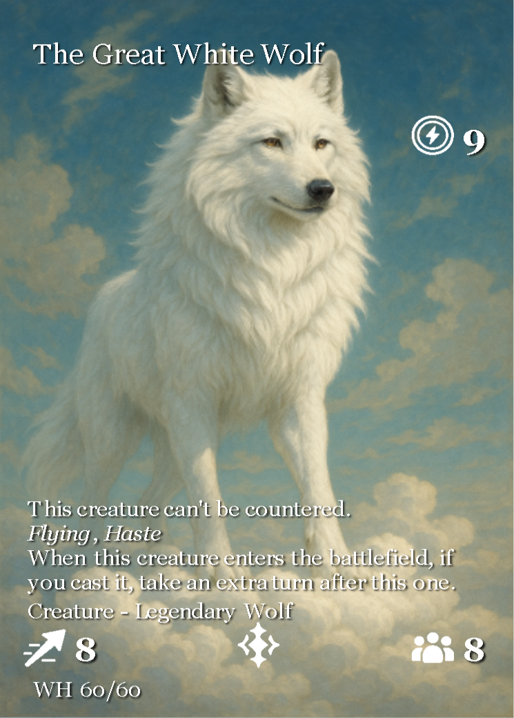 Card 97